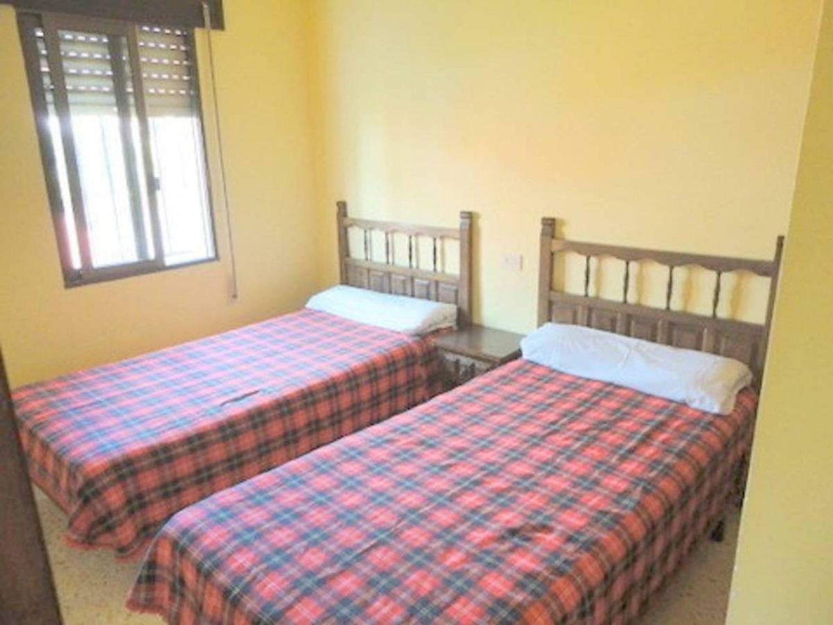 Turyva Tarongers 2 - Relaxing 2 Bedroom Holiday Apartment For Families & Couples Peñíscola Exterior foto